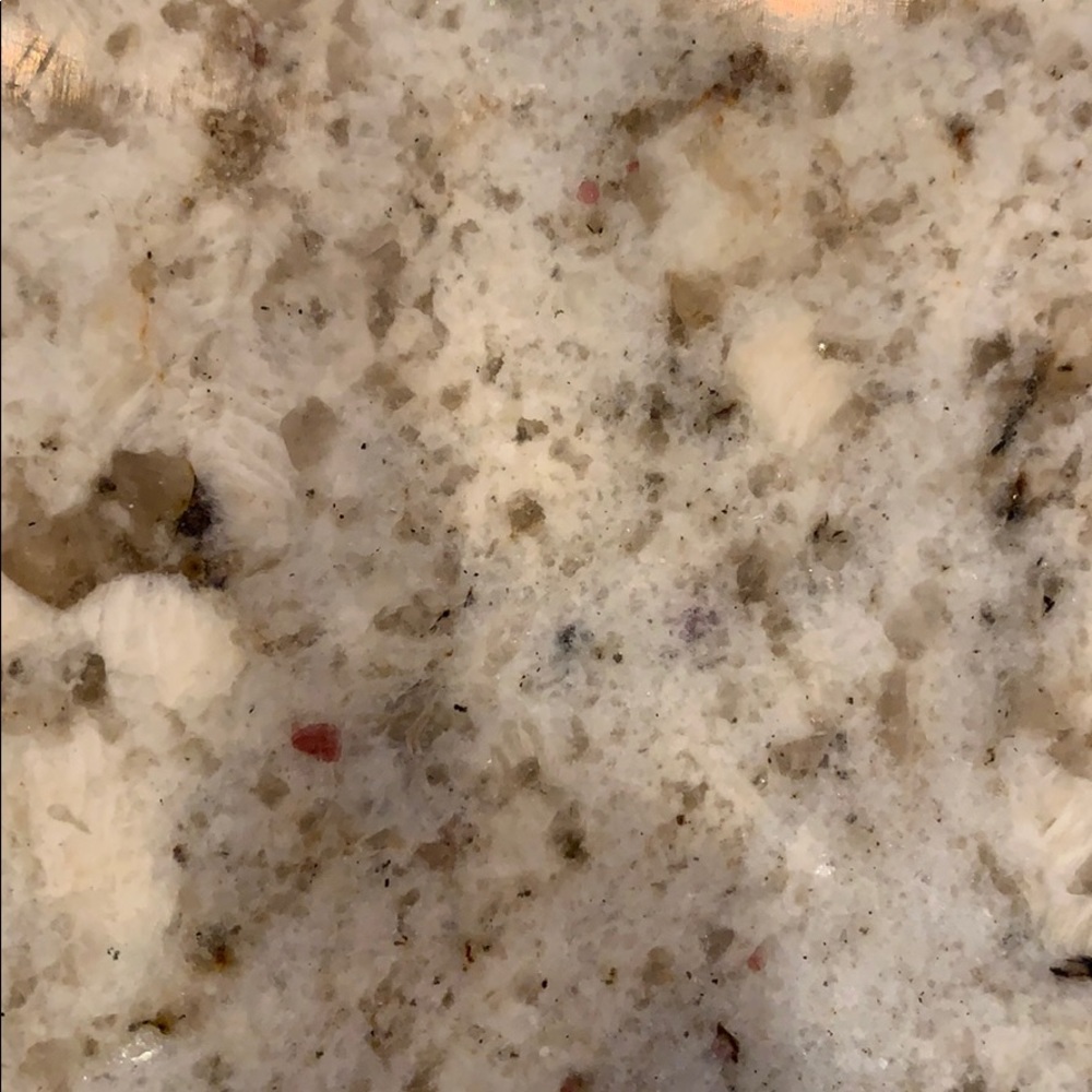 Meet your Posher, Maddy